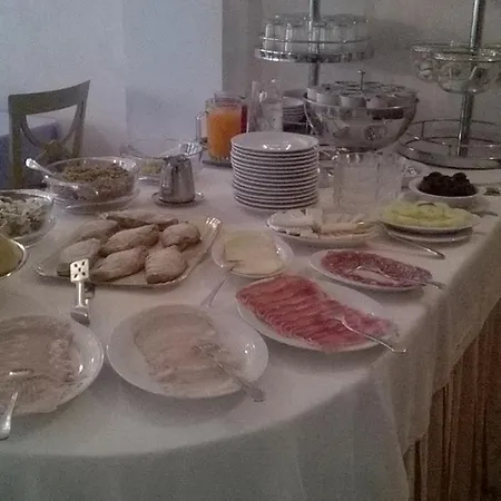 Hotel Feluca-2