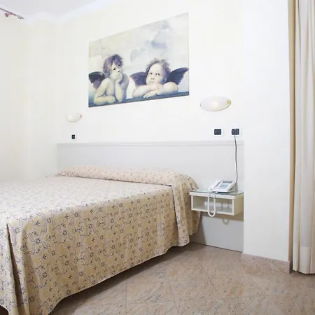 Hotel Feluca-3